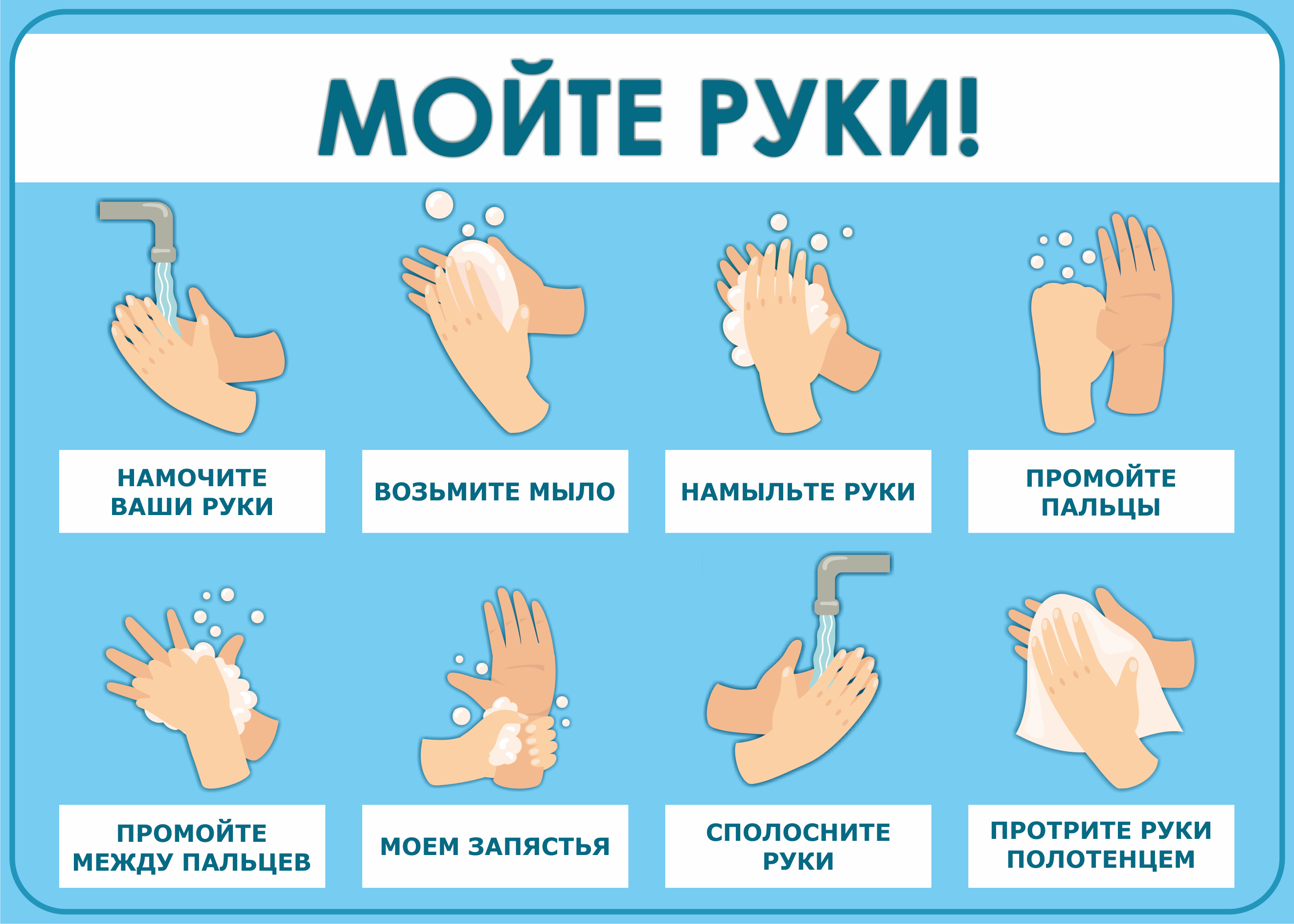 Алгоритм мытья рук. Правильное мытье рук для детей. Мойте руки. Мытье рук карточки. Что будет если не мыть руки