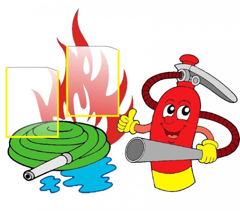 Пожарная безопасность картинки. Пожарная безопасность для детей. Пожарная безапасность. Пожар для детей. Пожарначябезопасность.