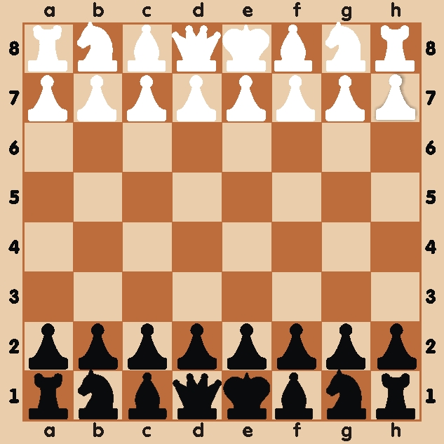 Шахматная демонстрационная доска металлическая 60*60см + шахматные фигуры арт. 2932