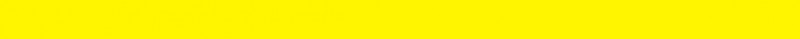 Наклейка "Полоса желтая для слабовидящих" 0,5*1м арт.1926