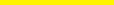 Наклейка &quot;Полоса желтая для слабовидящих&quot; 0,5*1м арт.1926